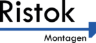 Montagen Dieter Ristok